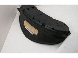 Přístrojová deska Saab 9-3 Ver2 2007 12776075, B42659