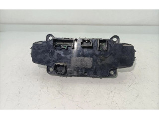 Блок комфорта 1807310 Ford B-MAX