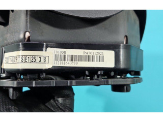 Подушка безопасности водителя 07354605290, IMPRK1497075 Citroen Nemo