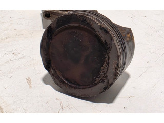  Поршень с шатуном  31401210  Volvo XC60  