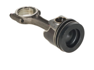 Ojnice 03N105401 Volkswagen Transporter - Caravelle T6