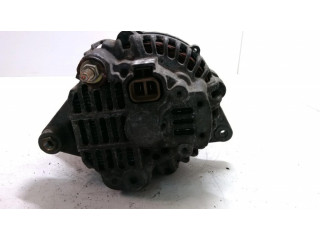 Генератор MD313395, A3TA0791 Mitsubishi Pajero 3.0