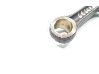 Шатун 04LA Audi A1