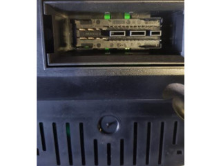 Панель приборов 2K0920840E, 110080237011 Volkswagen Caddy