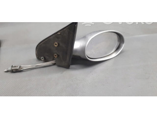 Зеркало электрическое Lancia Ypsilon - года