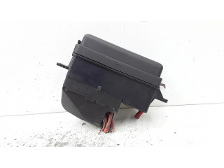 Блок предохранителей 921337202 Mini Cooper Countryman R60