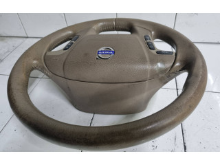Volant Volvo S80 2005 30741497, 555044228L