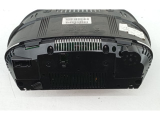 Панель приборов 9177288   BMW 6 E63 E64       