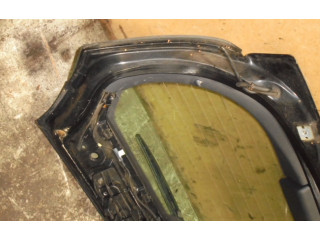 Turbodmychadlo Включатель стеклоочистителей Alpine C2