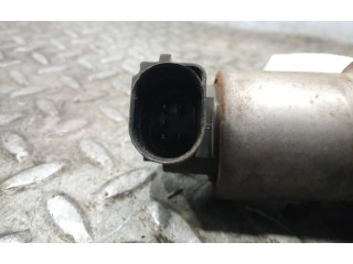 Клапан EGR 036131503R Seat Ibiza III (6L)