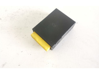 Блок управления 61358362277, 8362277   BMW 3 E36