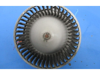 Вентилятор печки Mitsubishi Space Wagon