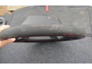 Volant Volkswagen PASSAT B5.5 2001 3B0419091AE