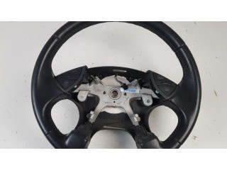 Volant Chrysler Pacifica 2006