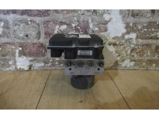 Блок управления АБС    Audi S5