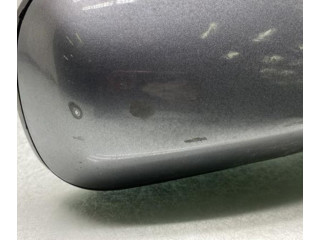 Zpětné zrcátko  Alfa Romeo Mito 2011  156106550  