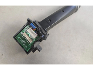 Ручка стеклоочистителей 30739218, 06W37D   Volvo V70