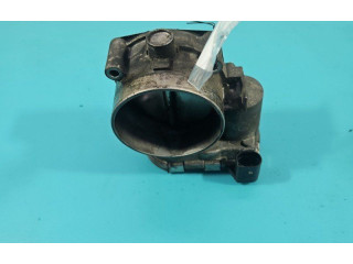 Vstřikovač 077133062A, IMPRK1456605 Audi Q7 4L BAR