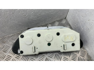 Панель приборов 602584003 Alfa Romeo 145 - 146