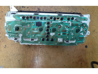 Přístrojová deska Toyota Avalon XX10 1997