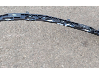 Турбина Mercedes-Benz R AMG W251 30337218G, 4005000614520835