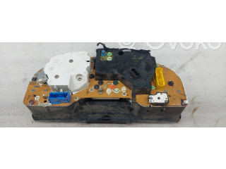 Спидометр (приборный щиток) 893919067   Audi 80 90 B3