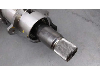    Рулевая рейка 56300J7300, ELECTRICA   KIA Xceed 2019- года