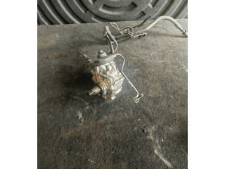 Vstřikovací čerpadlo 0445010511 Hyundai ix35 D4ha