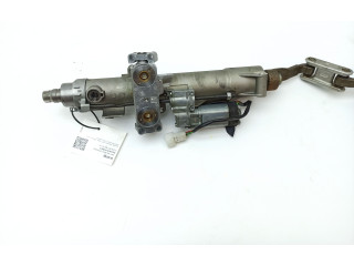  рейка  Колонка рулевая P05057431AB, PP050460162   Chrysler 300 - 300C 2005 - 2010 года