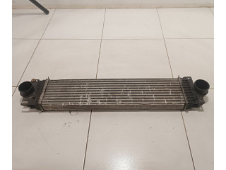 Интеркулер FCC7A, E1G36K775JA Ford S-MAX
