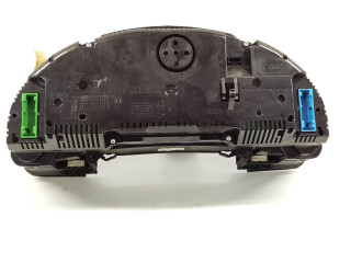 Панель приборов 8E0920901D, 0263626090 Audi A4 Allroad