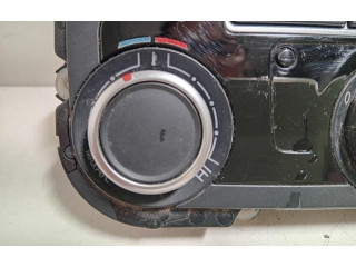 Блок управления климат-контролем 5HB011292-00, 5HB011292-00   Volkswagen Touran II