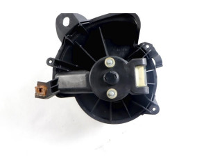 Вентилятор печки 77364951 Fiat Grande Punto