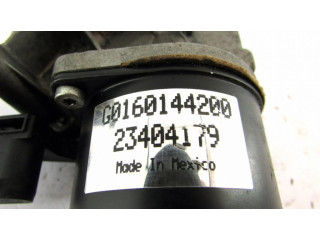 Моторчик дворников 23404179 BMW Z3 E36