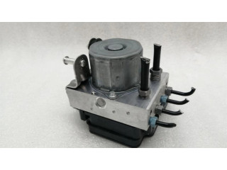 Jednotka ABS 99135575523 Porsche Boxster 982 2020