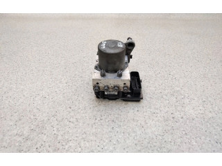 Jednotka ABS A2124312912, 0265236310 Mrcedes-Benz E C207 W207 2010