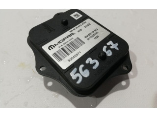 Блок предохранителей 90042671 Jeep Grand Cherokee