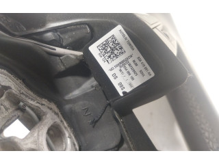 Руль Audi Q3 F3 2018 - года 83A419091AHMJM, 83A419091AH