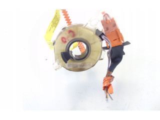 Подрулевой шлейф SRS Volvo C70