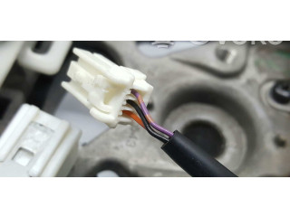 Руль Infiniti M30 - года 484301MF2A, 255501MF4A