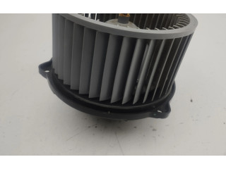 Вентилятор печки F00S3B2442 Tesla Model S