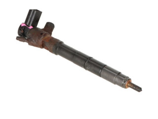 Vstřikovač 03N130277J Volkswagen Crafter