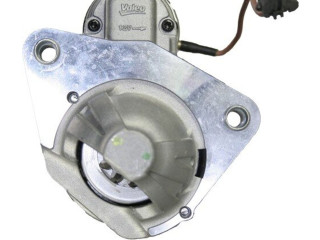 Стартер TS24E6, 254738V Nissan Pathfinder R51