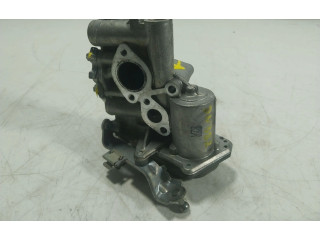 Клапан EGR A6541404301, A6541404301 Mercedes-Benz GLE W167