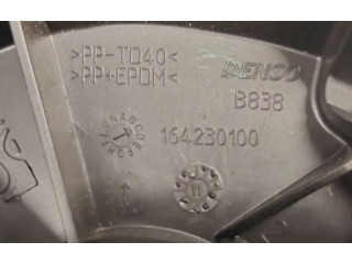 Вентилятор печки    164230100, 77364956   Fiat Punto (199)