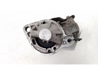 Стартер Mitsubishi Lancer Evolution