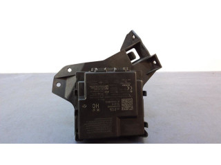 Блок управления 13510106 Cadillac CTS