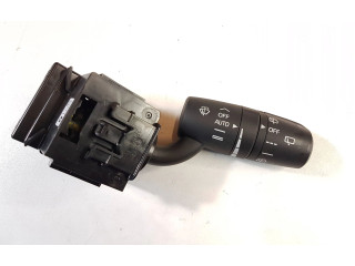 Ручка стеклоочистителей KS0417J671, 17J671 Mazda CX-5 II