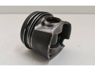 Píst 81L155   Volkswagen Transporter - Caravelle T6     