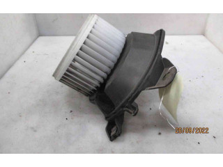 Вентилятор печки    77364951, 22103280   Fiat Punto Evo